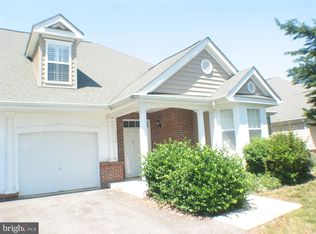 13004 Mears Ct, Upper Marlboro, MD 20774