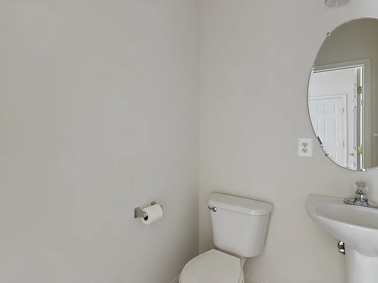 1021 Leeward Way #1021 — Photo 17