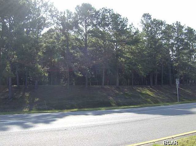 2nd image of Interstate Highway 10 Rd