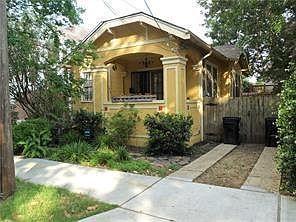 2nd image of 2715 Fern St