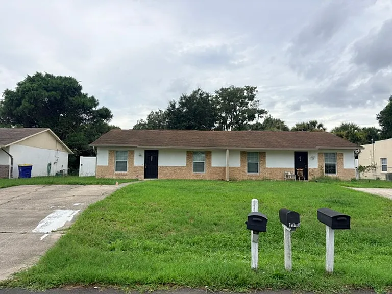 2312 Fern Palm Dr — Photo 15
