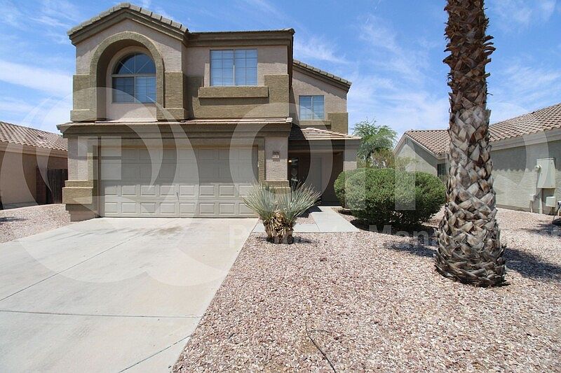 1st image of 2079 N Pine Pl