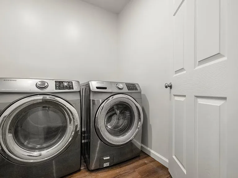3311 Arbor St — Photo 19