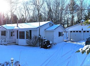 7 Burnett Dr, Hanwell, NB E3C2H8