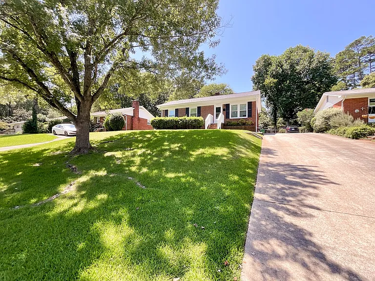 2232 Falmouth Rd — Photo 46