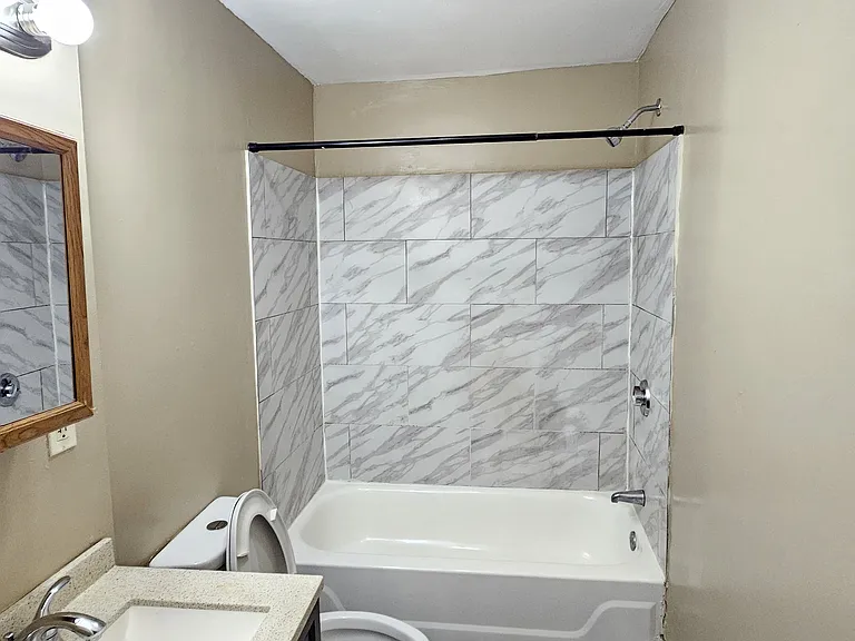 77-79 Willowwood St #1 — Photo 14