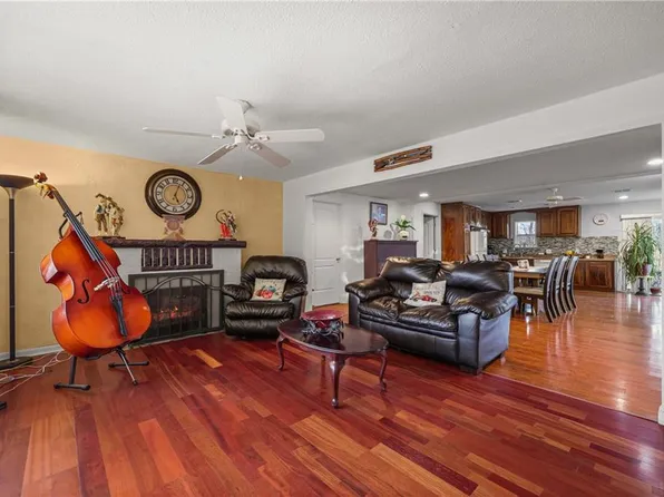 3035 N 78th St, Kansas City, KS 66109