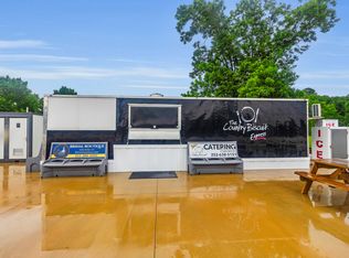 3678 Neuse Blvd #1, New Bern, NC 28560
