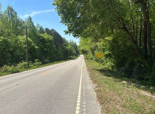 Gold Mine Hwy, Kershaw, SC 29067
