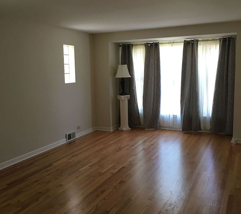 1st image of 7241 W Everell Ave