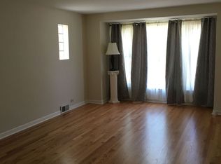 7241 W Everell Ave, Chicago, IL 60631