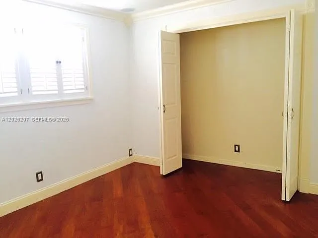 850 E Commercial Blvd #220C — Photo 8