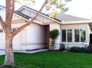 8835 Mesa Brook Way, Elk Grove, CA 95624