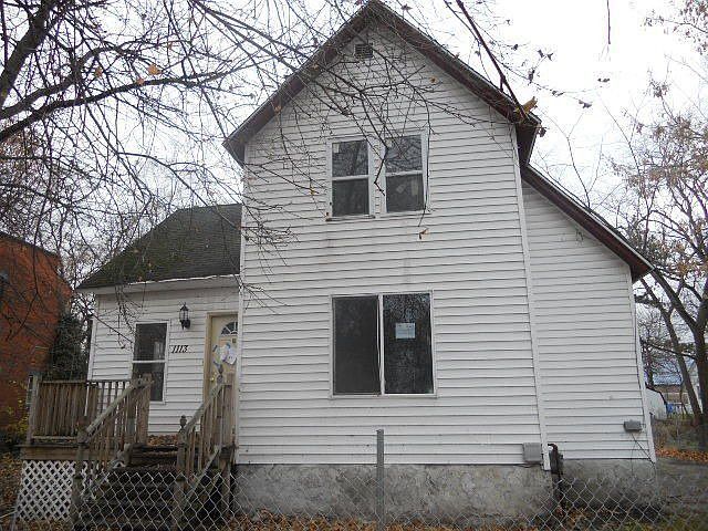 1st image of 1113 N Park St