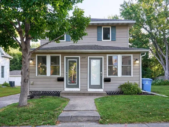 2327 Cole Ave SE #A, Minneapolis, MN 55414