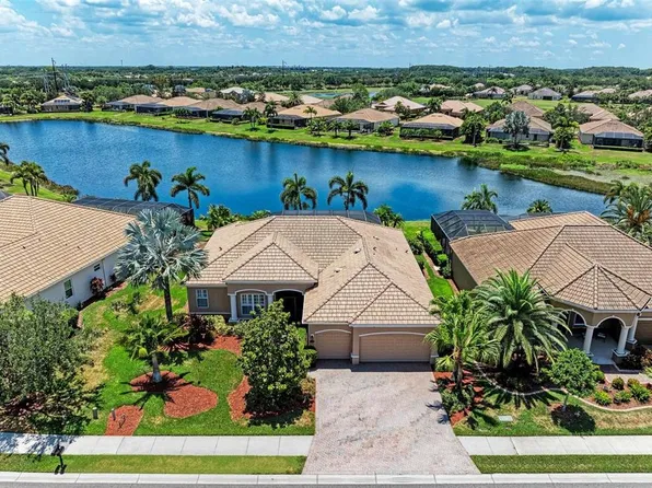 8715 RIVER PRESERVE DRIVE, BRADENTON, FL 34212