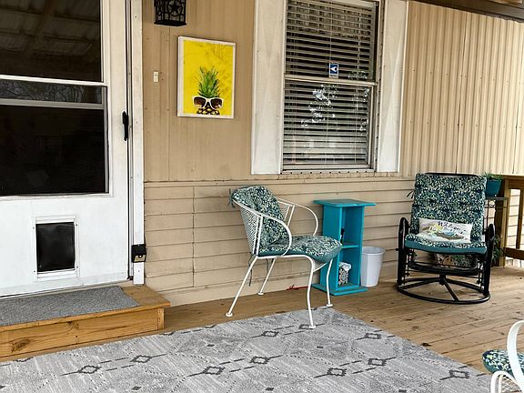 4th image of 30 Arroyo Dr