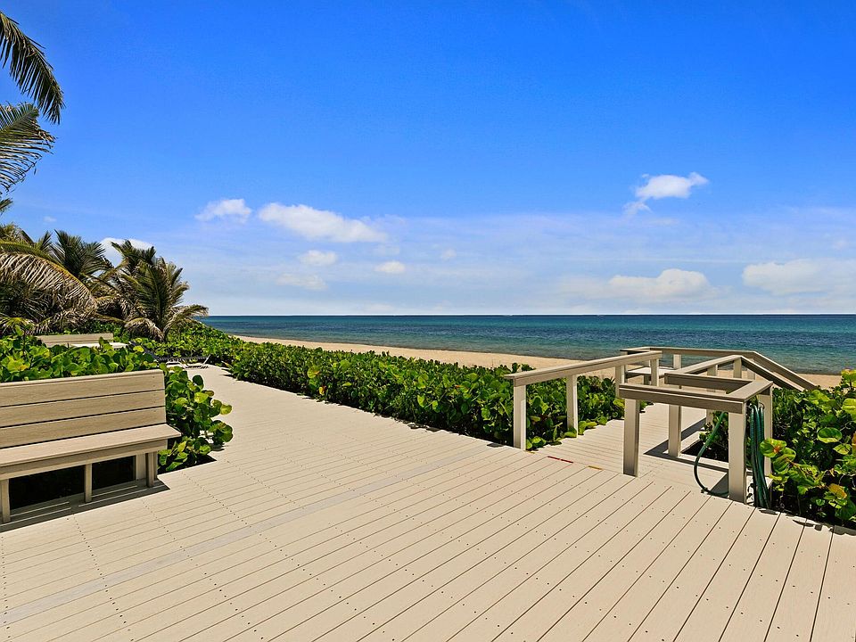 5500 Old Ocean Blvd APT 107, Ocean Ridge, FL 33435 Zillow