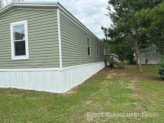 4th image of 4010 Mance Newton Rd #C402