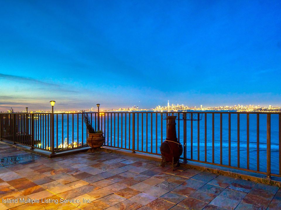 31 Hylan Blvd Staten Island, NY, 10305 Apartments for Rent Zillow