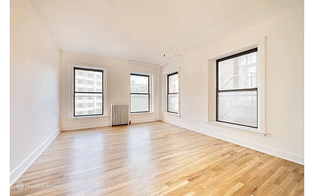 Rented by Douglas Elliman | media 12