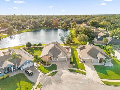 3008 Hatteras Point, Oviedo, FL, 32765