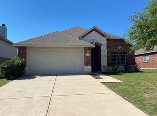 841 Sheryn Dr, Burleson, TX 76028