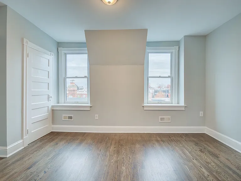 1022 Park Rd NW — Photo 27