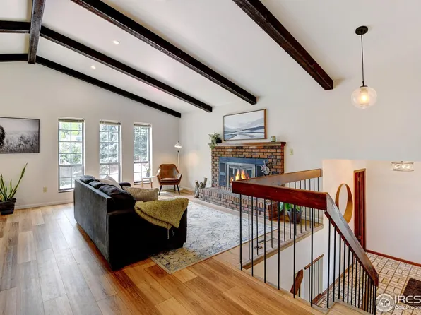 1731 Fremont Ct, Fort Collins, CO 80526