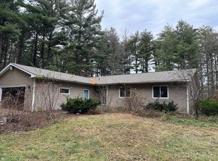 25055 188th St NW, Big Lake, MN 55309
