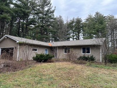 25055 188th St NW, Big Lake, MN, 55309