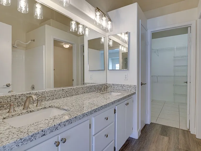 6201 E Lake Mead Blvd #278 — Photo 13