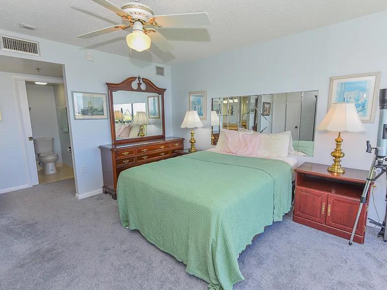 601 S Seas Dr #303 — Photo 14