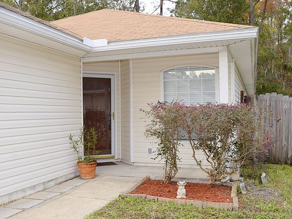 3rd image of 6603 Morse Glen Ln