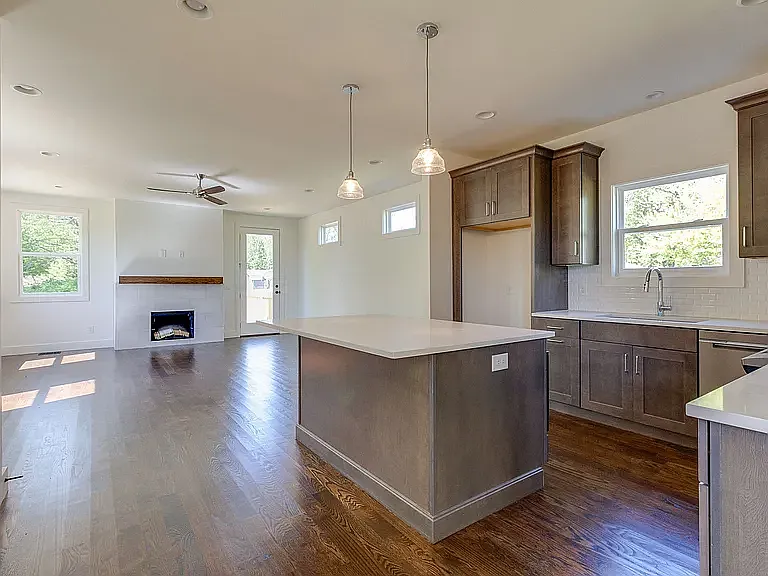 3803 Barlow Dr — Photo 4