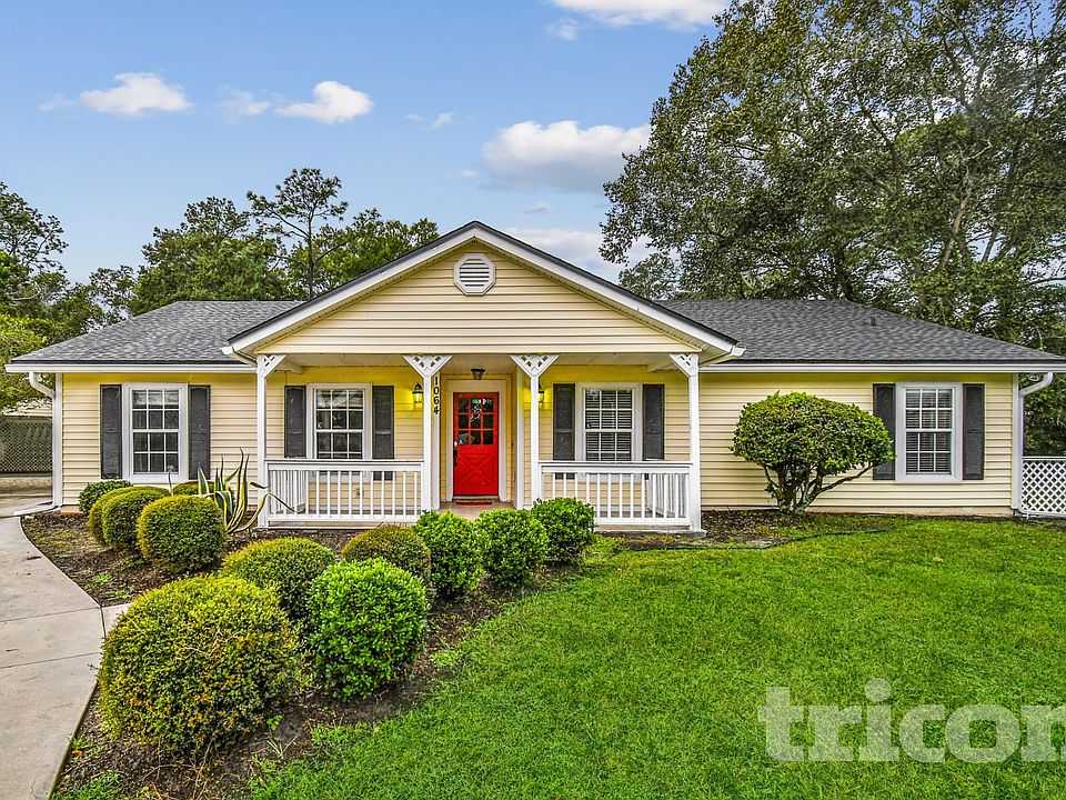 1st image of 1064 Lana Ct