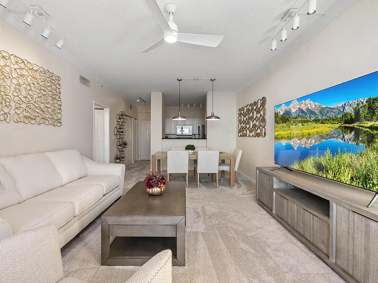 651 Okeechobee Blvd #1107 — Photo 5