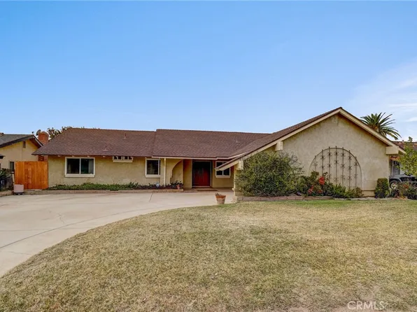 5866 Hudson Ave, San Bernardino, CA 92404