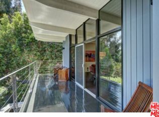 2775 Rinconia Dr, Los Angeles, CA 90068