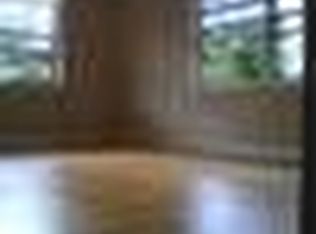 951 Blackwood St, Altamonte Springs, FL 32701