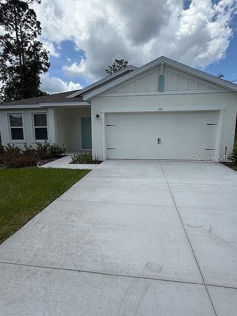 1st image of 116 Pepperdine Dr