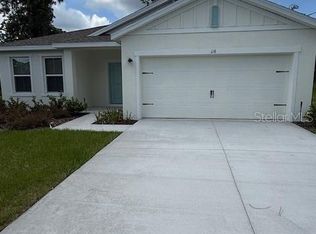 116 Pepperdine Dr, Palm Coast, FL 32164