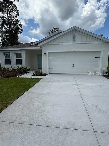 116 Pepperdine Dr Photo 1