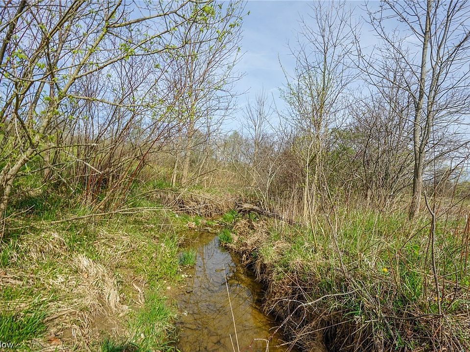 Chenango Rd, Wakeman, OH 44889 MLS 4458882 Zillow