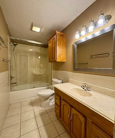 3810 N Rainbow Farm Rd — Photo 16