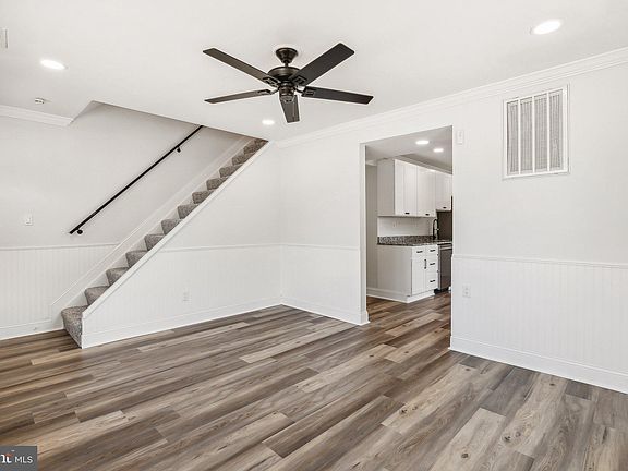 5th image of 100 Bliss Ln