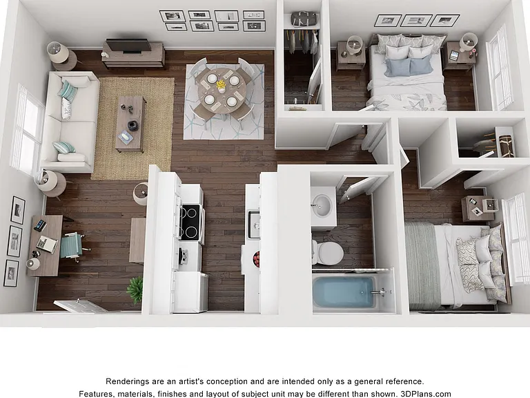 Volume — Photo 55