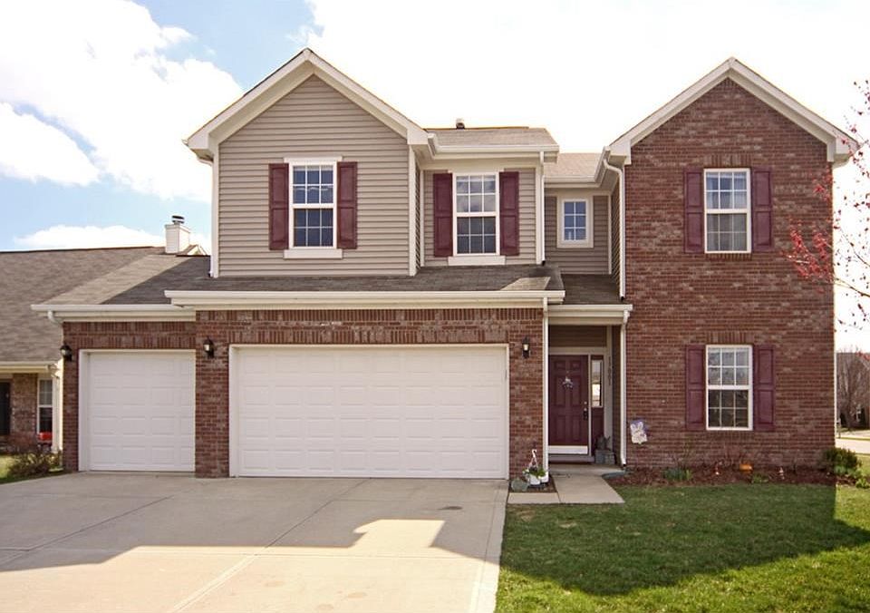 1st image of 17001 Southall Dr