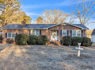 120 Mount Bethel School Rd, Honea Path, SC 29654