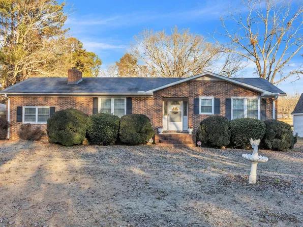 120 Mount Bethel School Rd, Honea Path, SC 29654